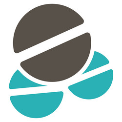 Similar image 10063390