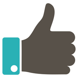 Similar image 10063392