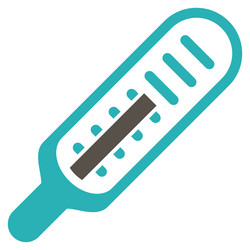 Similar image 10063403