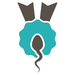 Similar image 10063405