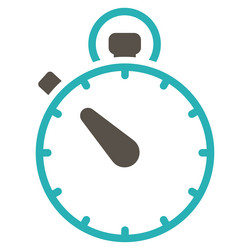 Similar image 10063408