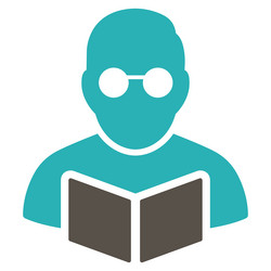 Similar image 10063421