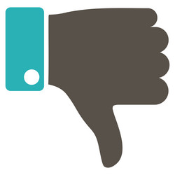 Similar image 10063585