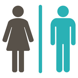 Similar image 10063587