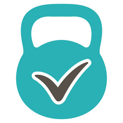 Similar image 10063588