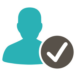 Similar image 10063593