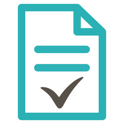 Similar image 10063595