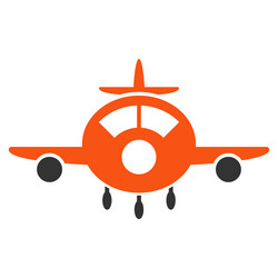 Similar image 10063599