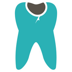 Similar image 10063602