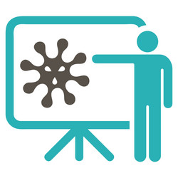 Similar image 10063606