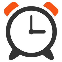 Similar image 10063611