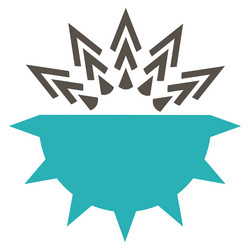 Similar image 10063618