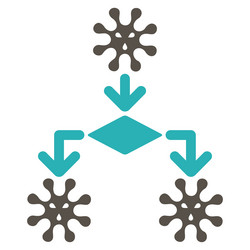 Similar image 10063619