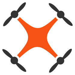 Similar image 10063622