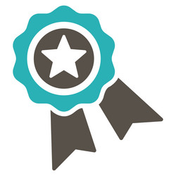 Similar image 10064221