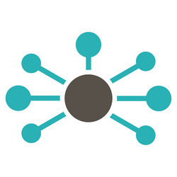 Similar image 10064228