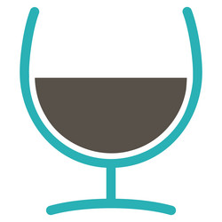 Similar image 10064235