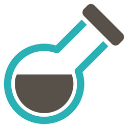 Similar image 10064237