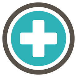 Similar image 10064239