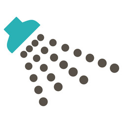 Similar image 10064242