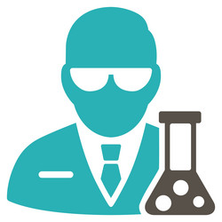 Similar image 10064246