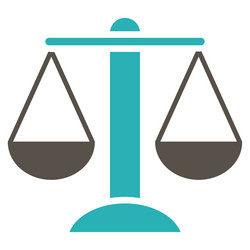 Similar image 10064247