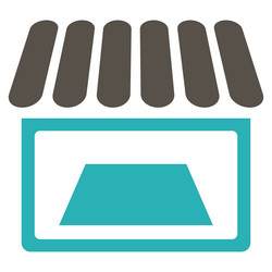 Similar image 10064255