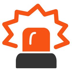 Similar image 10064258