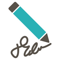 Similar image 10064262