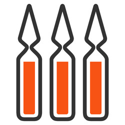 Similar image 10064266