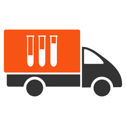 Similar image 10064270