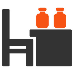 Similar image 10064272