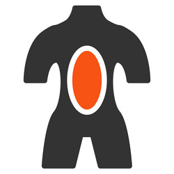 Similar image 10064278