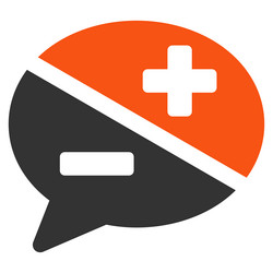 Similar image 10064279