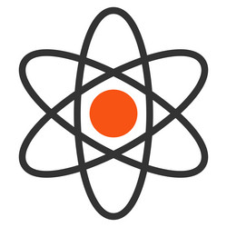 Similar image 10064281