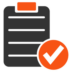 Similar image 10064283