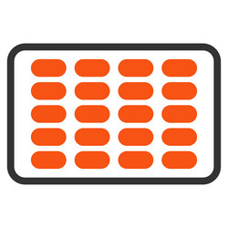 Similar image 10064285