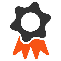 Similar image 10064287