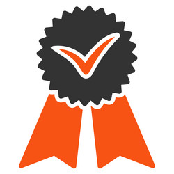 Similar image 10064289