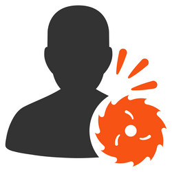 Similar image 10064291