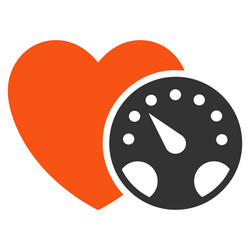 Similar image 10064293