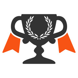 Similar image 10064295