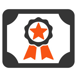 Similar image 10064390