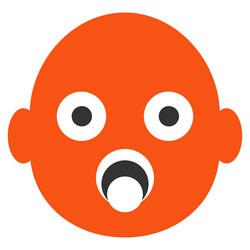 Similar image 10064394