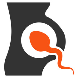 Similar image 10064398