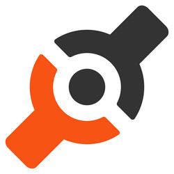 Similar image 10064400