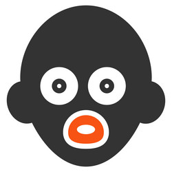 Similar image 10064404