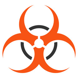 Similar image 10064412