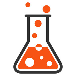 Similar image 10064413