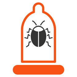 Similar image 10064415